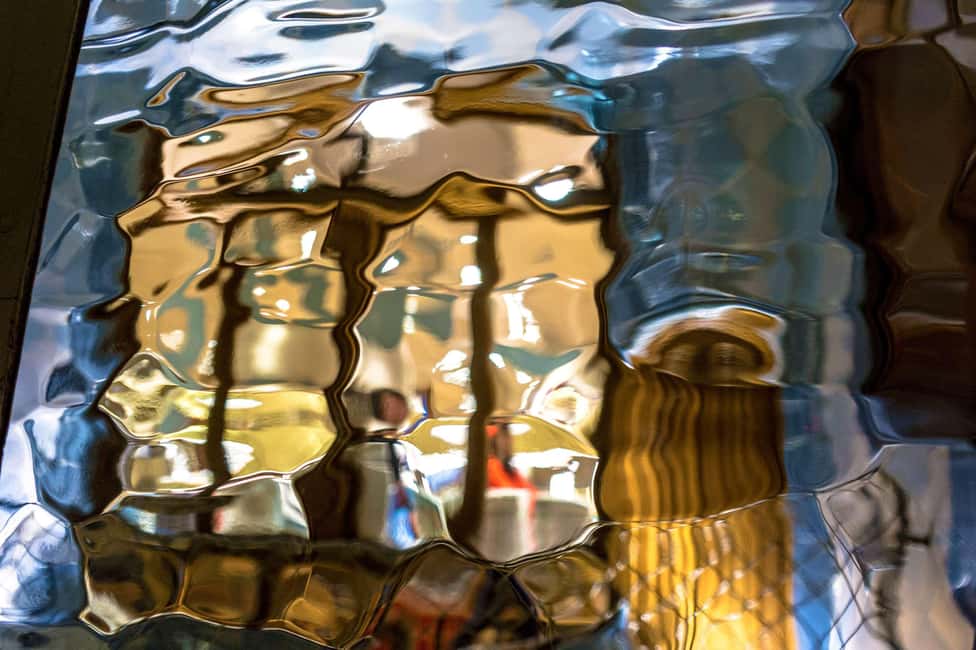 image n.4 of Casa Batllo Fast-Track Tickets, Barcelona Architecture Tour activity in Barcelona, uploaded by supplier