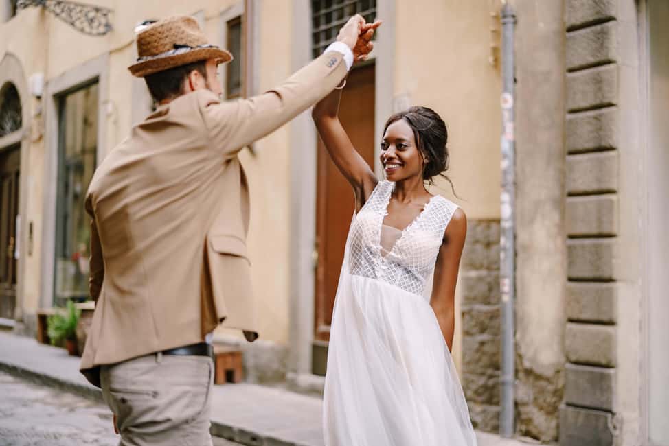 image n.4 of Florence: Private Photoshoot activity in Florence, uploaded by supplier