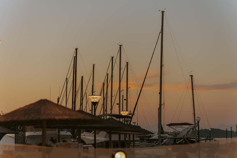 image n.10 of Greek Songs & Stories: A Corfu Music Experience activity in Corfu Town, uploaded by supplier