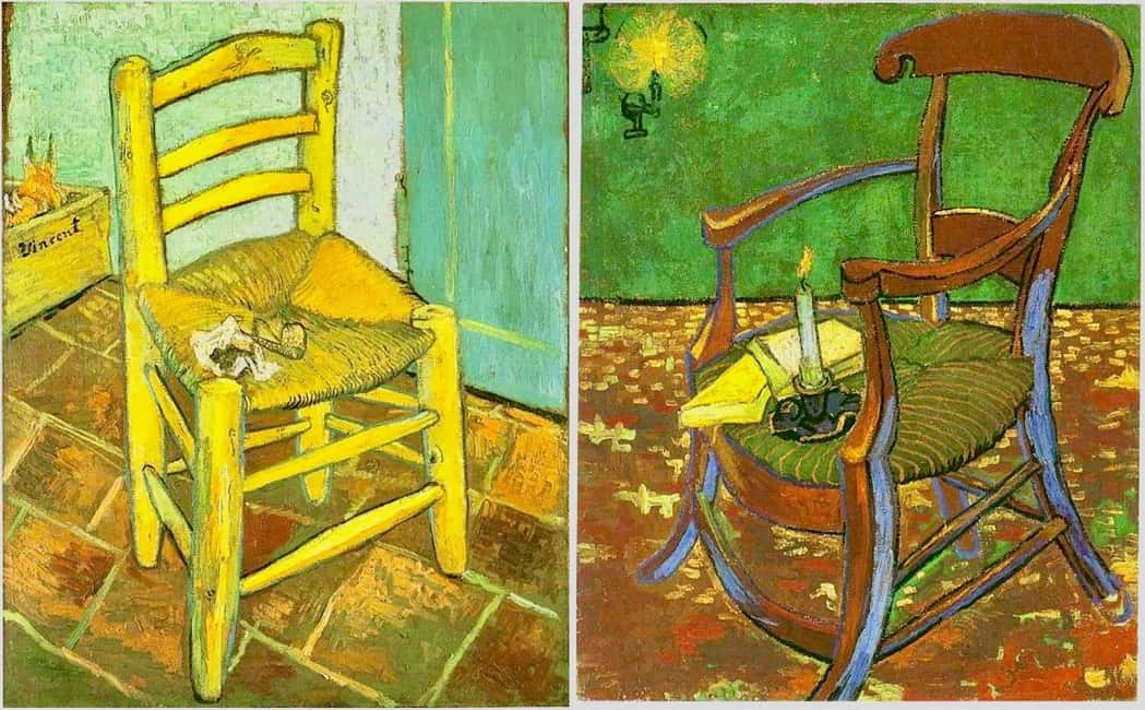 imagem n.11 de Seguindo os passos de Van Gogh atividade em Saint-Rémy-de-Provence, carregada pelo fornecedor