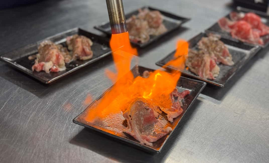 obrázek č.8 aktivity Osaka/Kyoto: Arashiyama, Nara a svatyně Fushimi Inari s obědem v destinaci Nara, nahraný poskytovatelem aktivity