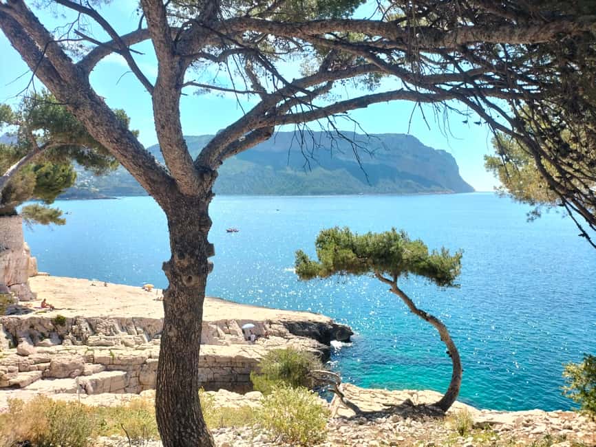 imagem n.3 de A riqueza da Provença num só dia - viagem privada personalizável atividade em Les Baux-de-Provence, carregada pelo fornecedor