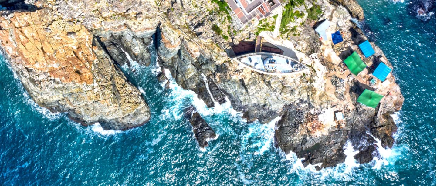 image n.17 of Busan: A Well-Rounded Small-Group Tour with Certified Guide activity in Busan, uploaded by supplier