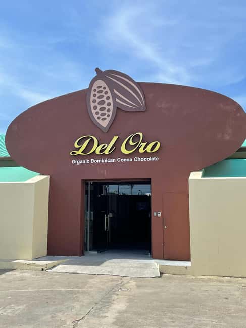 image n.9 of Private Puerto Plata City Tour activity in Puerto Plata, uploaded by supplier