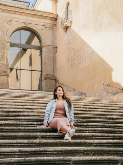 image n.59 of Rome: Photo Shoot Tour with Professional Photographer activity in Rome, uploaded by supplier