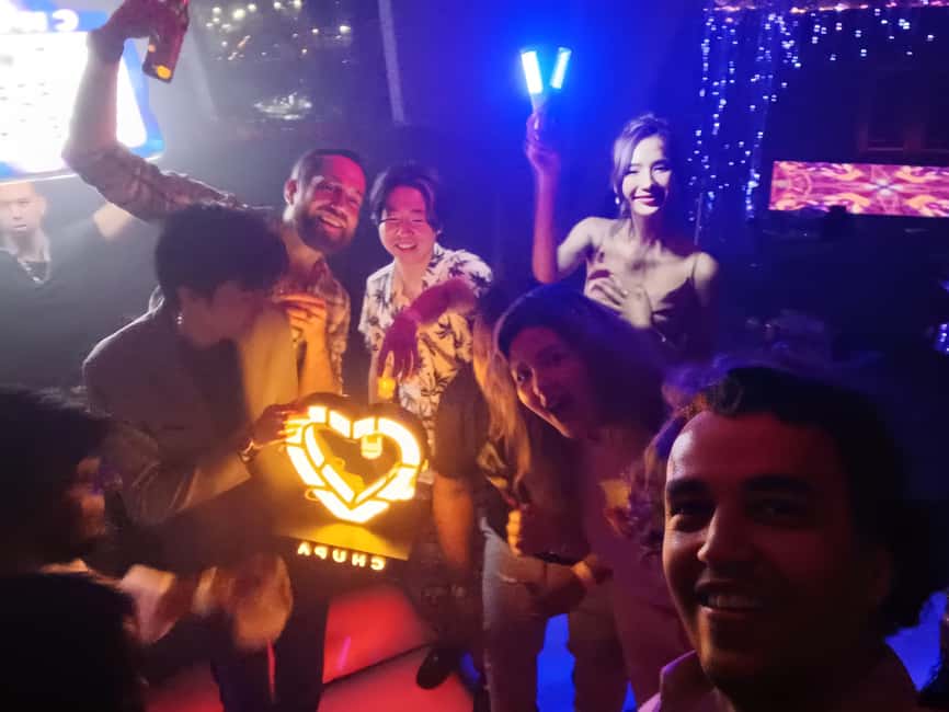 image n.49 of Bangkok: Bar and Club Crawl activity in Bangkok, uploaded by supplier