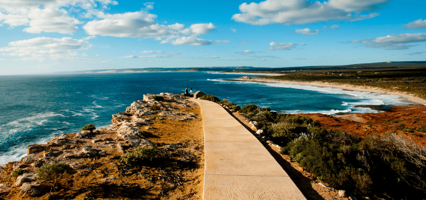 image n.11 of Kalbarri National Park Driving Tour with an APP activity in Kalbarri, uploaded by supplier