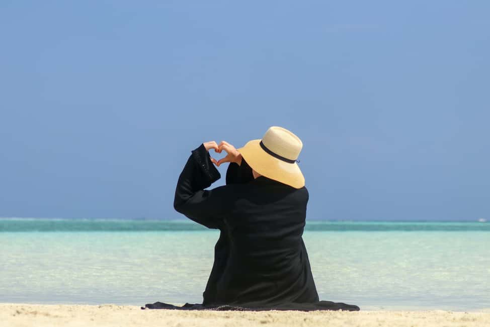 image n.29 of Hulhumale: Full Day Boat Tour and Snorkeling activity in Malé, uploaded by supplier