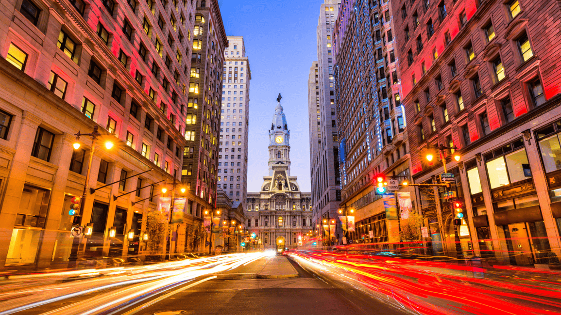 image n.21 of From New York City: Washington and Philadelphia 1-Day Tour activity in Washington, DC, uploaded by supplier