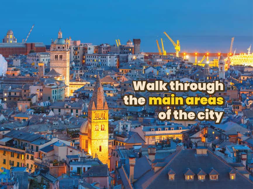 image n.6 of Genova: digital guide made by a local for your walking tour activity in Genoa, uploaded by supplier