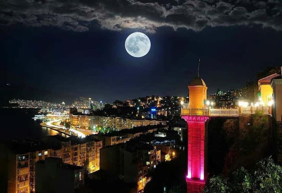 image n.10 of Jewish Heritage Tour activity in Izmir, uploaded by supplier