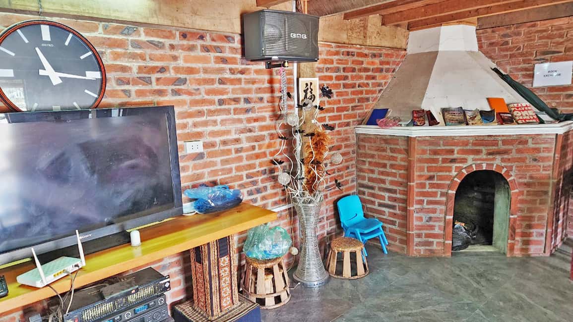 image n.45 of From Hanoi: 2-Day Sa Pa Ethnic Homestay Tour with Trekking activity in Sa Pa, uploaded by supplier