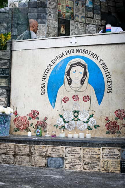 image n.6 of Medellín: Pablo Escobar Tour incl. museum & transportation activity in Medellin, uploaded by supplier