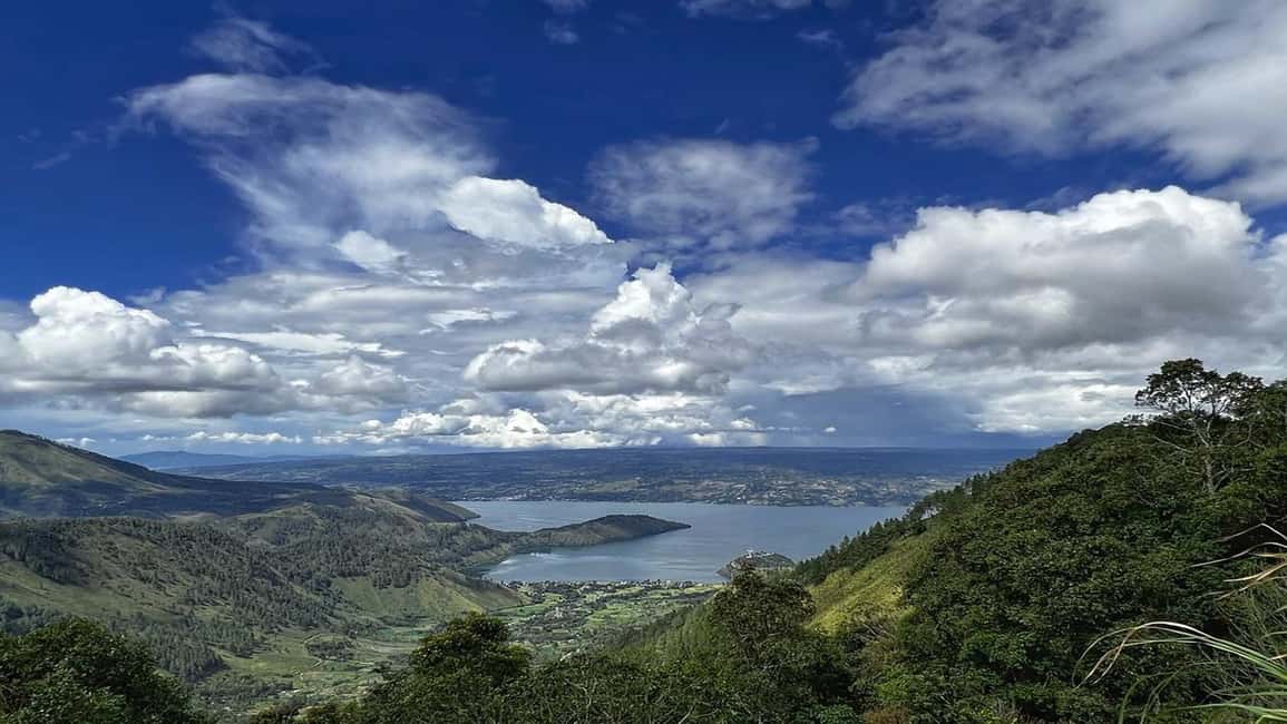 image n.11 of Medan Lake Toba Day Trip activity in Riau, uploaded by supplier