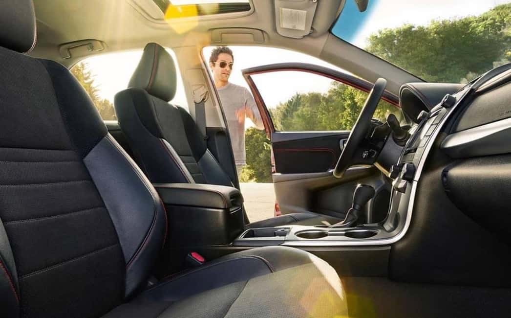 image n.6 of Muscat: Private Airport Transfer to/from any Muscat Hotel activity in Muscat, uploaded by supplier