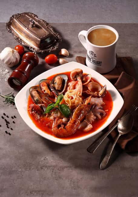 image n.16 of Taste of Jeju: A Culinary Journey Through Traditional Market activity in Jeju-si, uploaded by supplier