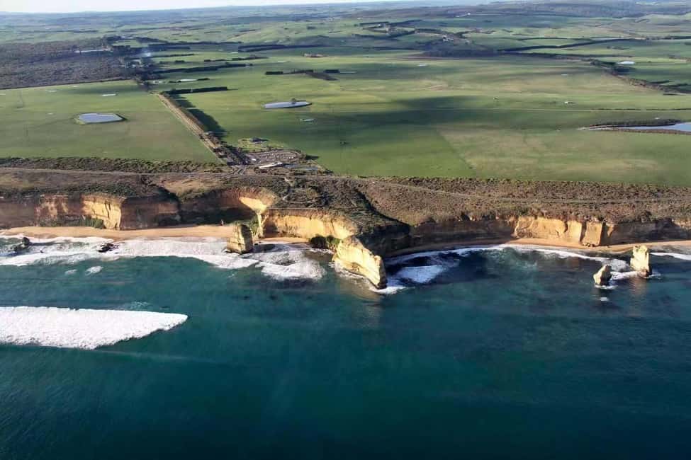 image n.6 of Melbourne: Great Ocean Road Maxi Highlights in One Day activity in Melbourne, uploaded by supplier