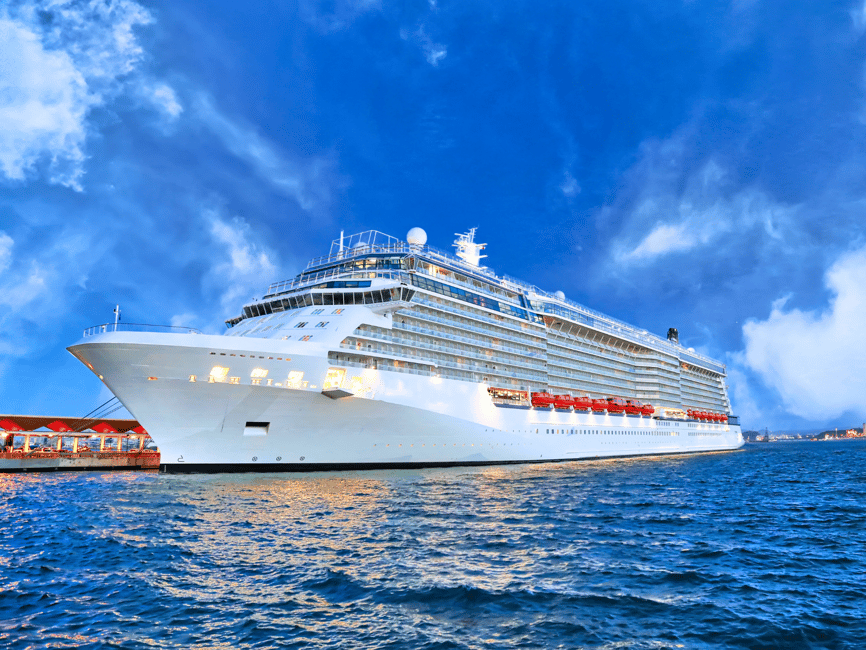 imagen n.º 3 de Jeju: Para huéspedes de cruceros Lo más destacado de la UNESCO Tour por la isla de Jeju actividad en Provincia de Jeju, subida por el proveedor