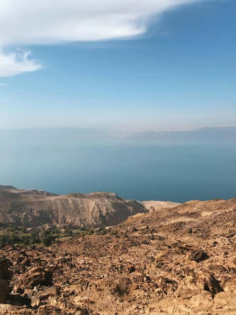 image n.56 of From Amman:Petra, Wadi Rum, and Dead Sea Private 2-Days Trip activity in Capital Governorate Amman, uploaded by supplier