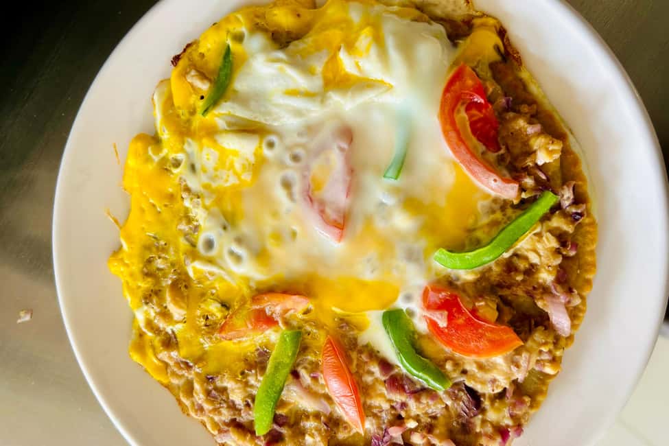 image n.7 of Kathmandu: Private Cooking class with Pickup and Drop activity in Kathmandu, uploaded by supplier