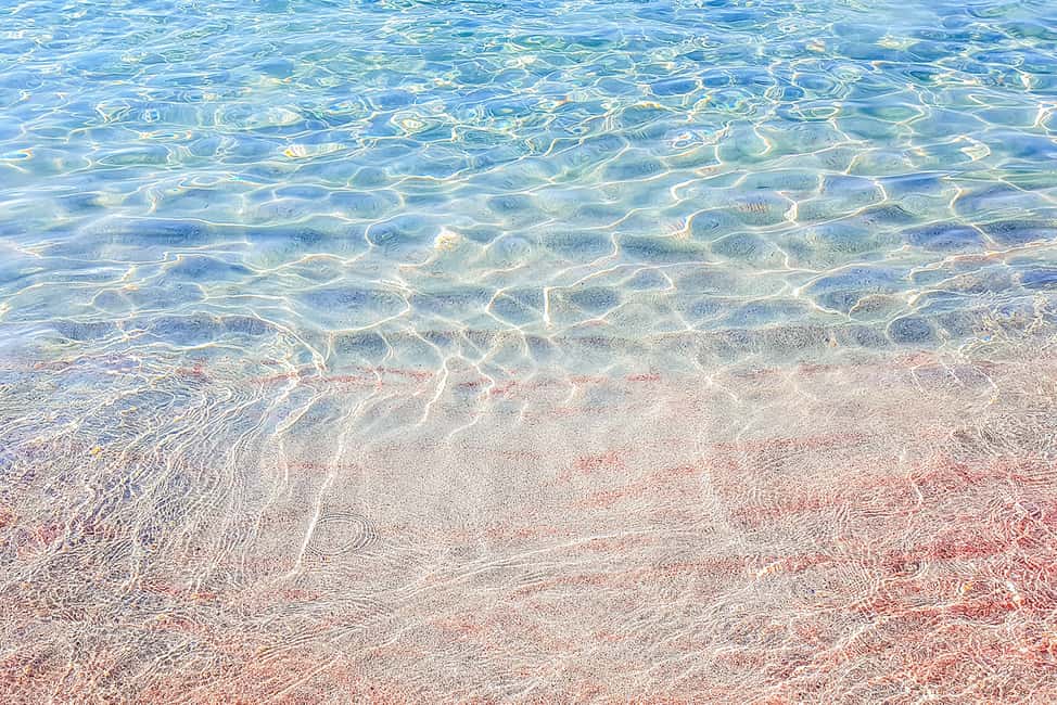 image n.3 of From Sardinia: La Maddalena Archipelago Full-Day Boat Tour activity in Sardinia, uploaded by supplier