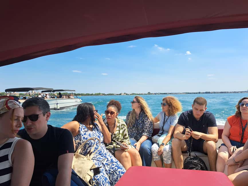 image n.20 of From Milan: Verona, Sirmione and Lake Garda with Boat Cruise activity in Verona, uploaded by supplier