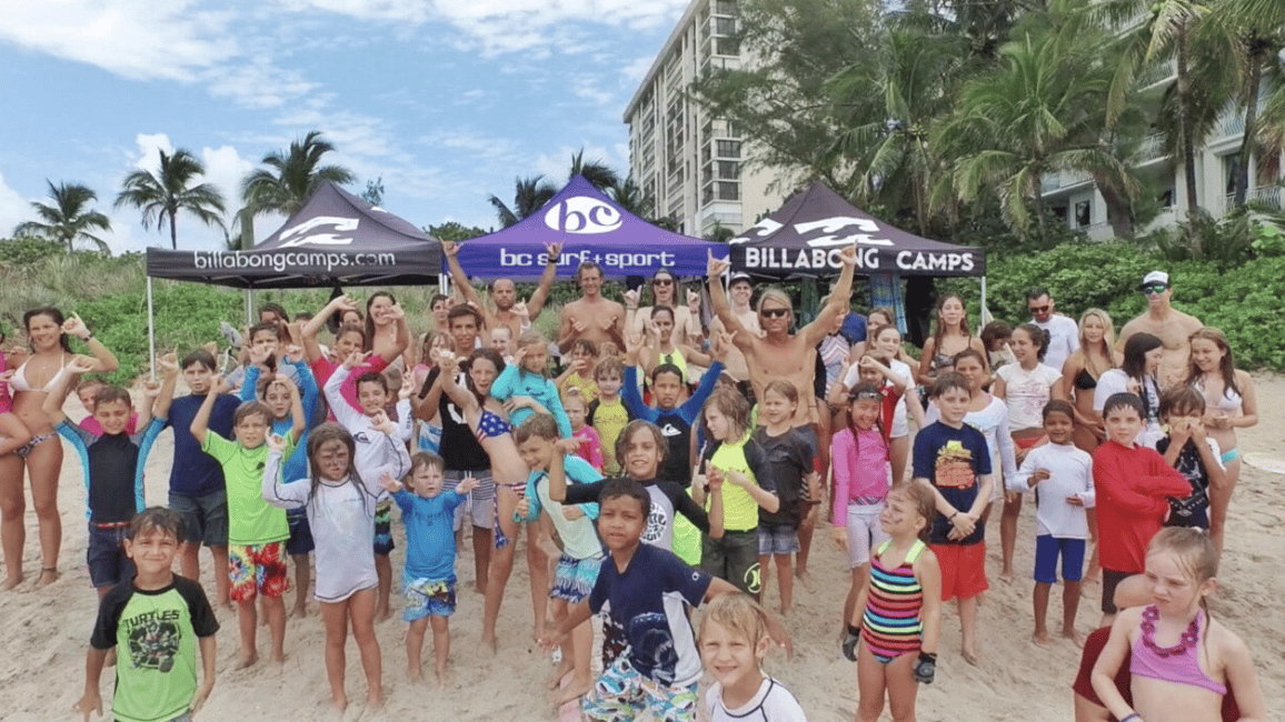 imagen n.º 1 de Fort Lauderdale Florida:Clases de surf privadas/grupo actividad en Fort Lauderdale, subida por el proveedor