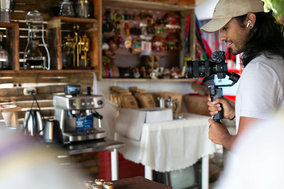 imagem n.76 de Medellín: Tour do café, chegada a cavalo e cana-de-açúcar atividade em Medellín, carregada pelo fornecedor