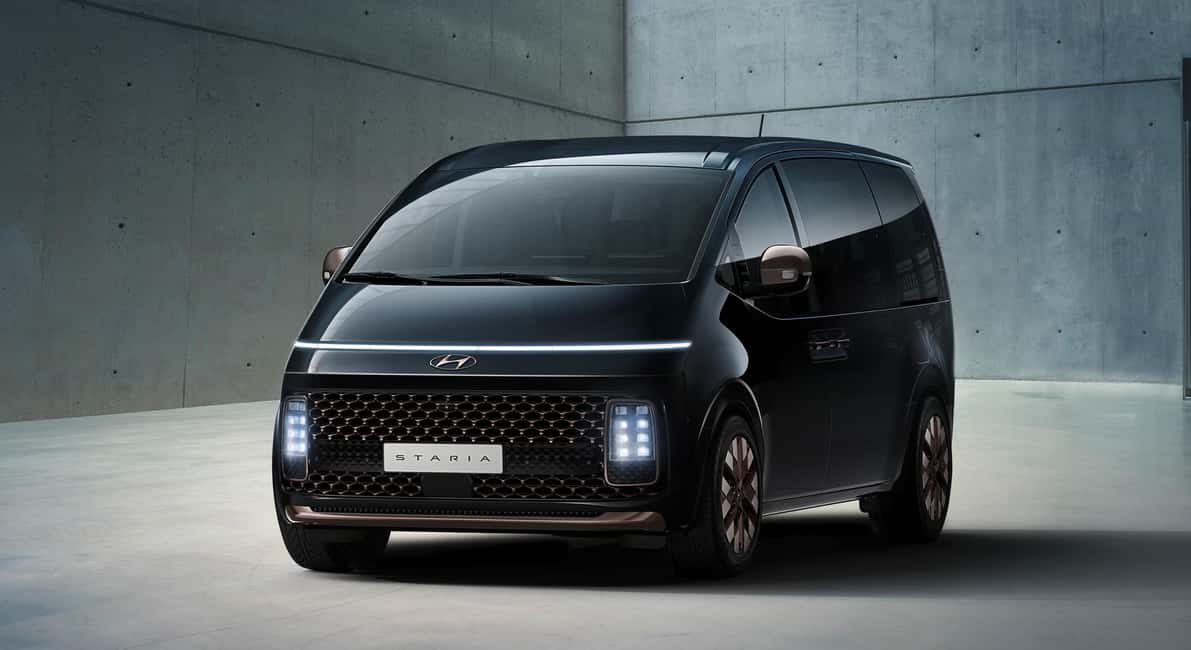 image n.10 of Private: To/From Dubai or Abu Dhabi Private Transfer activity in Dubai, uploaded by supplier