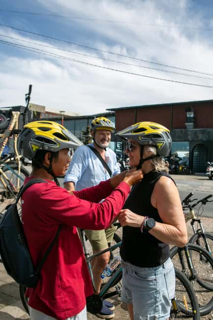 image n.16 of Ubud: Downhill Cycling with Volcano, Rice Terraces, and Meal activity in South Batur, uploaded by supplier