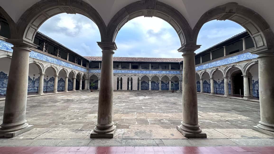 image n.31 of Salvador: City Highlights Private Tour activity in Rio de Janeiro, uploaded by supplier