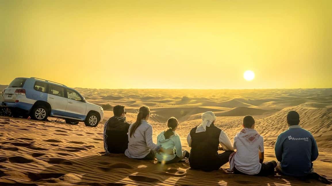 image n.3 of Cairo: 3-Day Siwa Oasis Tour, Safari, Camp & Historical Site activity in El-Alamein, uploaded by supplier