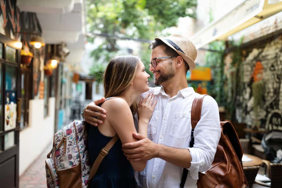 image n.7 of Jewels of Monaco – Walking Tour for Couples activity in Monaco, uploaded by supplier