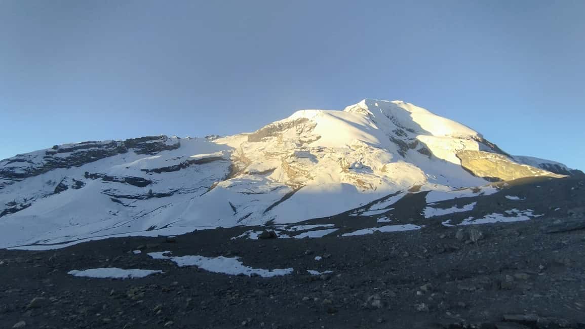 image n.40 of 8-Day Adventurous Annapurna Circuit Trek via Thorongla Pass activity in Pashchimanchal, Western Region, uploaded by supplier