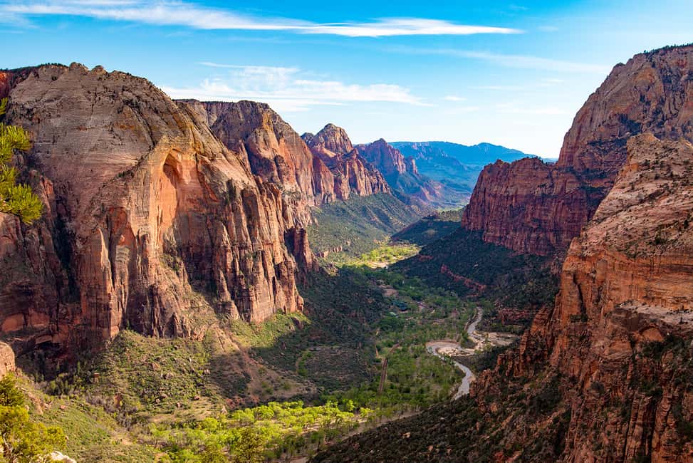 bild nr.22 av LA: San Francisco, Yosemite, Vegas, Grand Canyon 7-dagars rundtur aktivitet i Kalifornien, uppladdad av arrangören