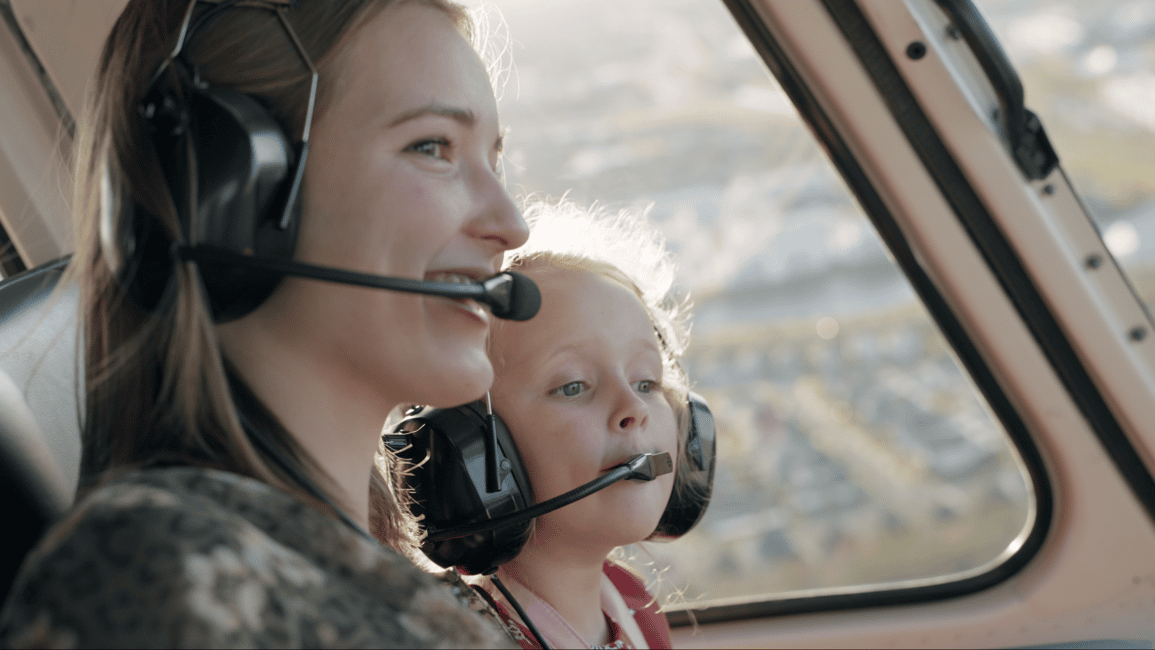 image n.1 of Secret Wilderness - 45 Mile Helicopter Tour in Sedona activity in Sedona, uploaded by supplier