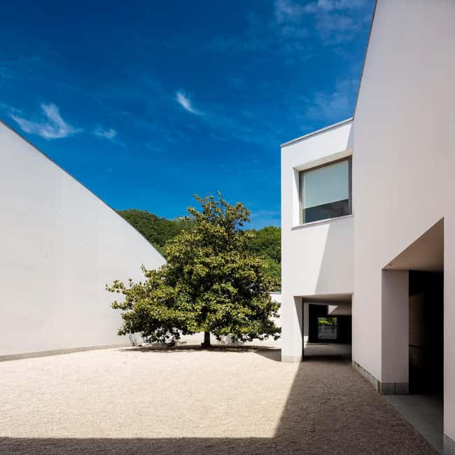 image n.3 of Porto: Serralves Foundation All Access Pass activity in Porto, uploaded by supplier