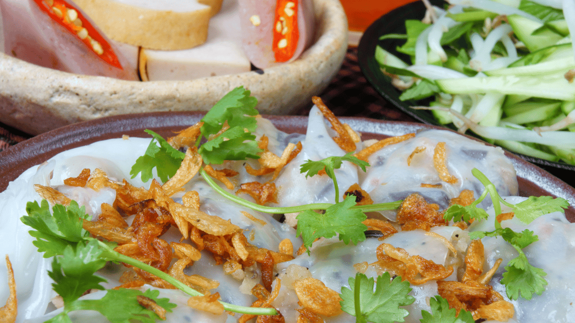 image n.7 of Hanoi: 7 Tastings Street Food Tour with Train Street activity in Hanoi, uploaded by supplier