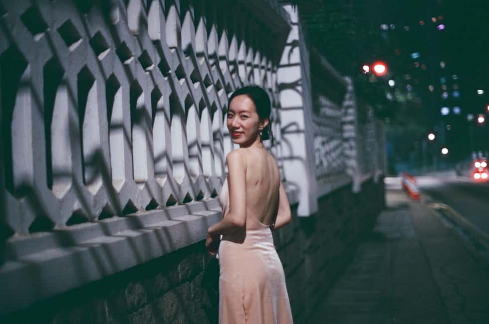 Obraz nr 13 z atrakcji Photo+Tour HK: Z Tobą w kadrze, głębokie zanurzenie w Hongkongu w Hongkong, przesłany przez organizatora