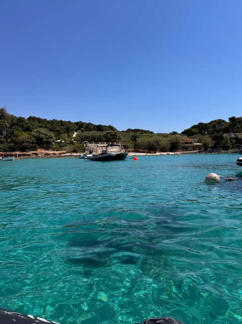 Image N°28 de Split/Podstrana : Grotte bleue, excursion en bateau rapide à Hvar et dans les 6 îles activité à Split, publiée par le prestataire