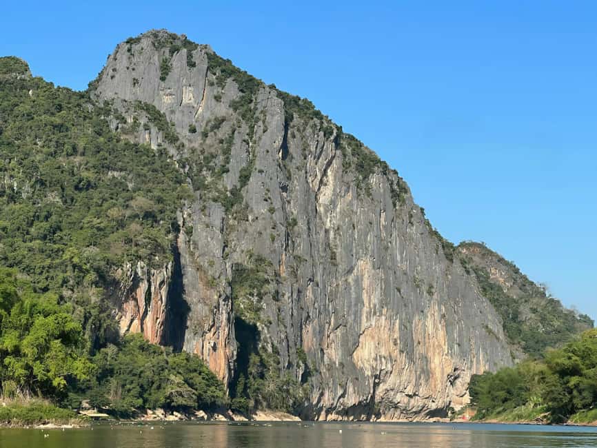 image n.7 of Slow Boat Chiang Rai to Luang Prabang: 2Days 1Night Trip activity in Luang Prabang (Province), uploaded by supplier