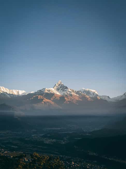 image n.13 of Pokhara Day Tour (Private car) activity in Pokhara, uploaded by supplier