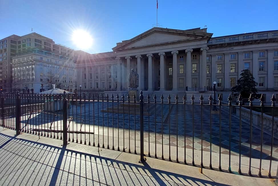 imagem n.15 de Washington DC: passeio a pé e museu afro-americano atividade em Washington, DC, carregada pelo fornecedor