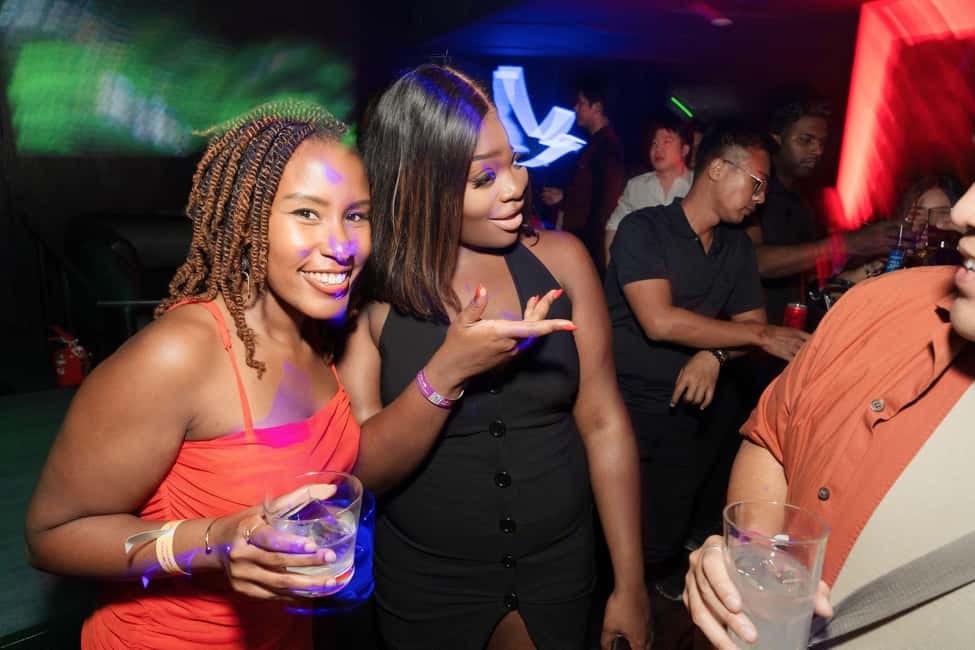 image n.9 of Bangkok: Bar and Club Crawl activity in Bangkok, uploaded by supplier