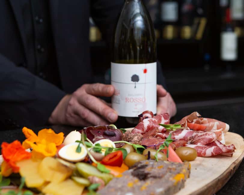 imagem n.2 de Ottawa: Tour local de vinho e sidra atividade em Ottawa, carregada pelo fornecedor