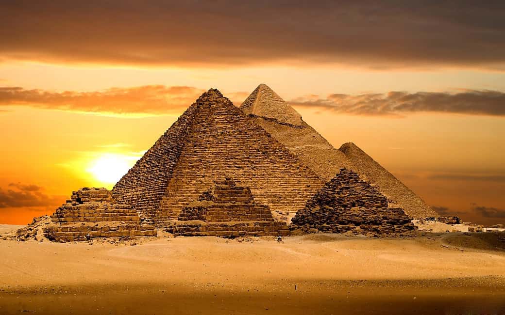 image n.38 of Cairo: Tours To Giza Pyramids, Citadel and Islamic Cairo activity in Cairo, uploaded by supplier