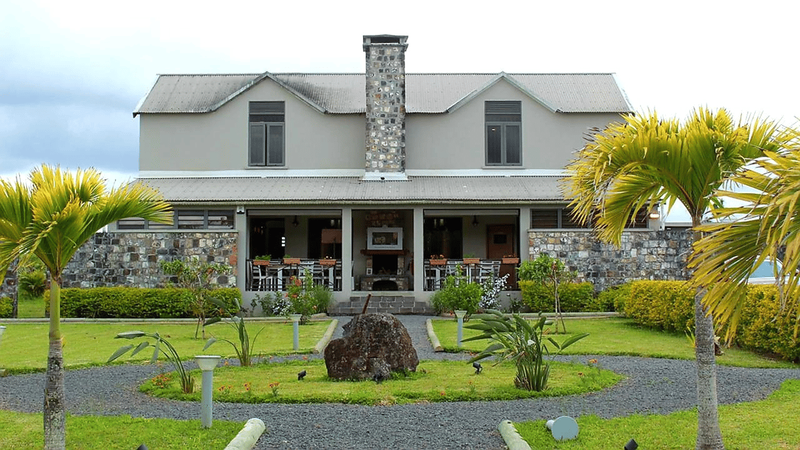 bild nr.11 av Södra Mauritius: Heldag Privat med lunch & Chamarel aktivitet i Mauritius, uppladdad av arrangören