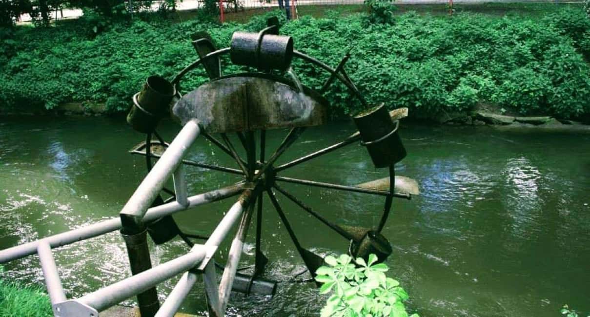 image n.2 of Vienna: Private tour from Vienna to Graz activity in Graz, uploaded by supplier