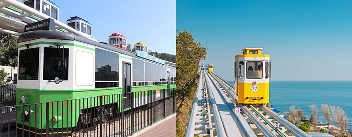 image n.5 of Busan: A Well-Rounded Small-Group Tour with Certified Guide activity in Busan, uploaded by supplier