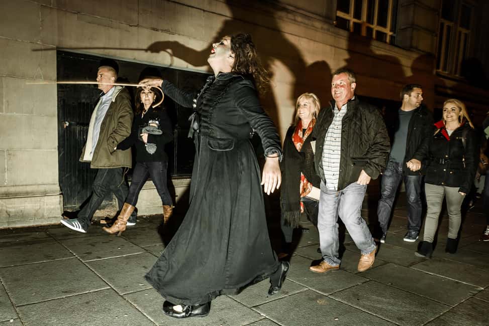 image n.8 of Liverpool: Theatrical History Tour and The Dead House activity in Liverpool, uploaded by supplier